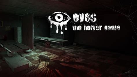 ghost game|Horror Games Play on CrazyGames .